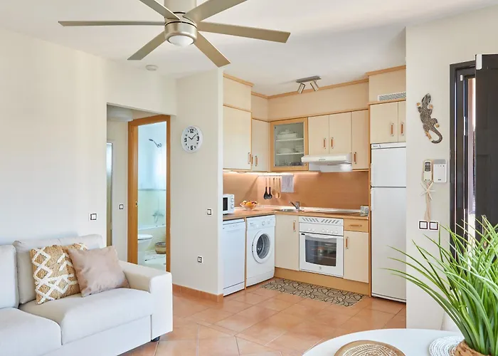 Castor Dom wakacyjny *