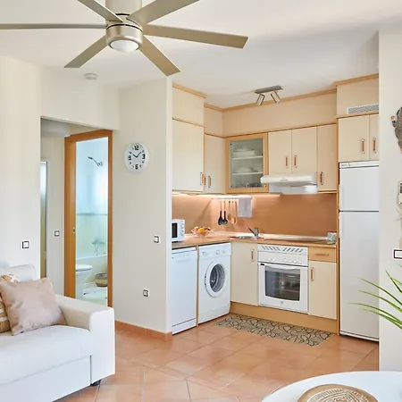 Castor בית נופש *