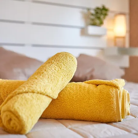 Castor * לאחארס