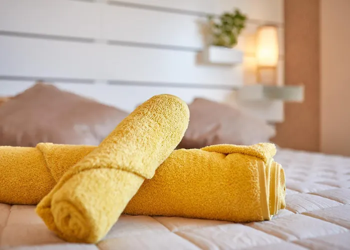 Castor * לאחארס